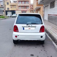 MVM110|خودرو سواری و وانت|تبریز, |دیوار