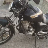 موتور