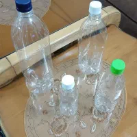 ظرف یکبار مصرف