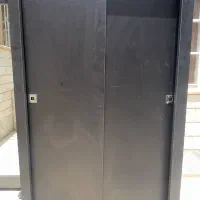 اینه قدی چراغدار ،کمد لباس