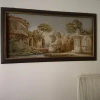 ۲عددتابلو۵۰۰تومن