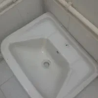سنگ روشویی