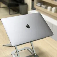 macbookpro i9 2141