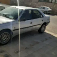 ۴۰۵مدل ۸۸