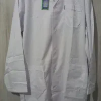 روپوش سفید