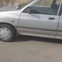 فروشی
