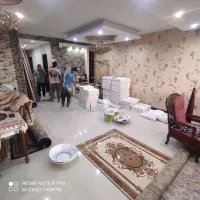 پخش دیوار گچی پیش ساخته بلوک دیوارگچی پارتیش ارزان