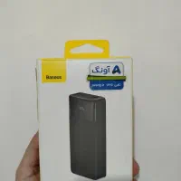 پاور بانک بیسوس ۲۰۰۰۰
