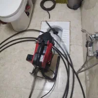 لوله بازکنی خراسان ۱۷شهریور محلاتی آهنگ صفا پیروزی