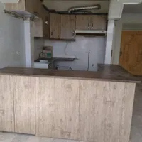 فروش آپارتمان ۵۴ متری تک خواب در خواجه نصیر طوسی|فروش آپارتمان|تهران, خواجه نصیر طوسی|دیوار