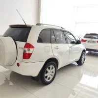 ام وی ام x33 مدل 91