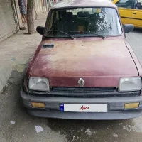 پی کی بیرنگ بدون ضربه