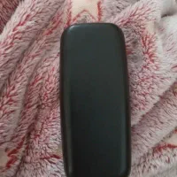 نوکیا105
