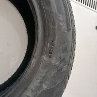 لاستیک فروشی