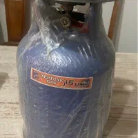 پیکنیک گازی نو