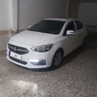 شاهین ۱۴۰۰ سانرفدار