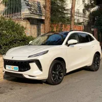 اجاره لاماری sx5g GBI در شیراز