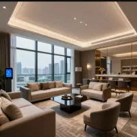 195مترنوسازفرمانیه-چهارپارکینگ-مهندس-فرزاد-دلیری