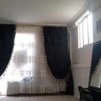 یالان پرده