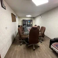 مغازه-و-کار-گاه-150-و-50-و-200-متری