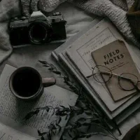 تدریس خصوصی ریاضی و فیزیک و مشاور تحصیلی