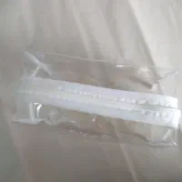 کیف لوازم آرایشی وبهداشتی طلقی