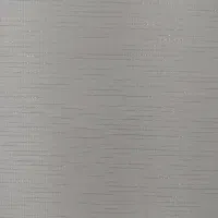 پرده زبرای کاملا نو|پرده، رانر، رومیزی|شهر ری, دولت‌آباد|دیوار