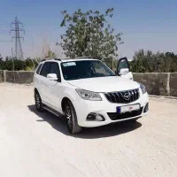 هایما s7 توربو1800مدل97