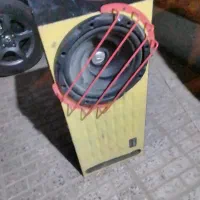 ساب 3010کنووداصل