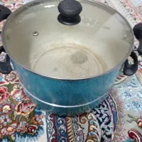 قابله تفلن و مایتابه
