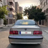 سمند ایکس ۷|خودرو سواری و وانت|لاهیجان, شیخ زاهد|دیوار