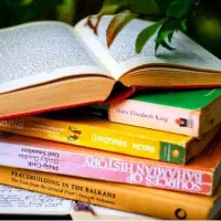 آموزش زبان انگلیسی خصوصی