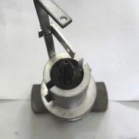 سیلندر کامل قیطان بافی