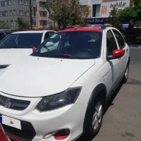 کوئیک مدل ۹۹