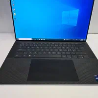 Dell precision 5570 Touch screen