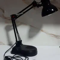 چراغ مطالعه