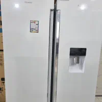 ساید دیپوینت مکس