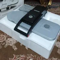 اتو پرس بایترون نو نو