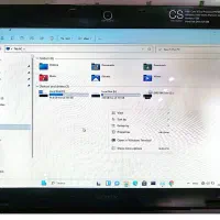 Sony Vaio|رایانه همراه|تهران, بهجت‌آباد|دیوار
