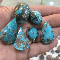 تراش سنگ|جواهرات|اندیمشک, |دیوار