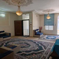 اجاره-روزانه-خانه-مبله