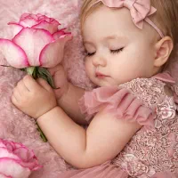 ادیت.روتوش.فتوشاپ عکس.فقط۵۰هزار