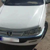 پژو elx مدل90