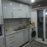 ۷۰ متری مرتب کارخانه قند