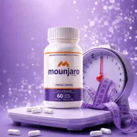لاغری \ زیر نظر متخصص \ تضمینی