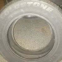 لاستیک پراید