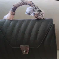 کیف چرم|کیف، کفش، کمربند|مشهد, ارشاد|دیوار