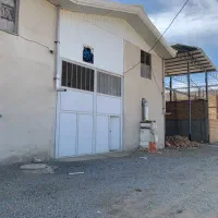 سوله رستم آباد