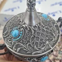 سرویس چایخوری ۶ نفره یونیک