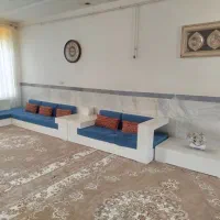 مبلمان هشت نفره